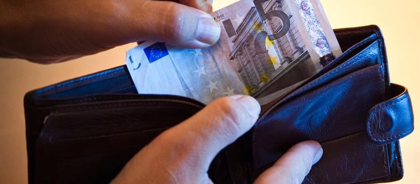 Δείτε πότε θα καταβληθούν τα αναδρομικά για κύριες και επικουρικές συντάξεις